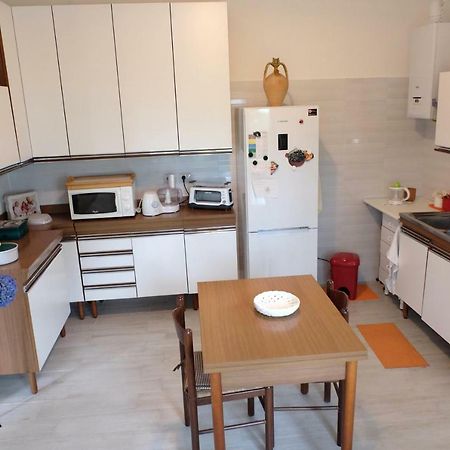 Villa Ariosa 바스토 외부 사진